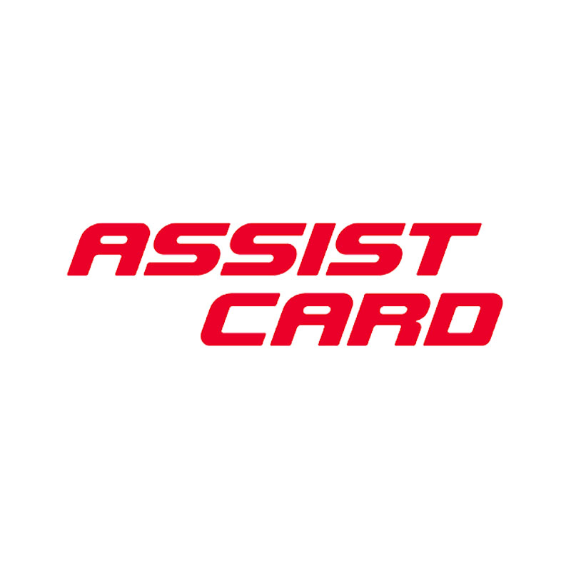 En este momento estás viendo Assist Card