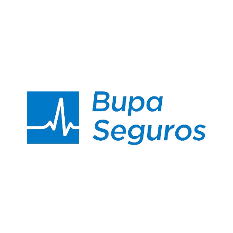En este momento estás viendo Bupa Seguros