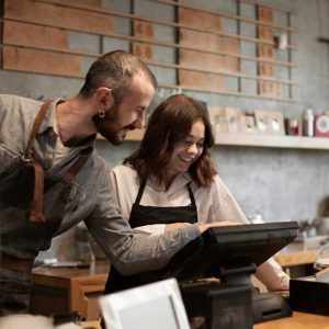 Seguros Pyme y Hogar