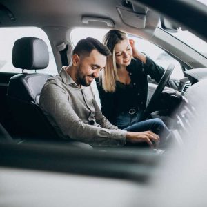 Seguros, Automotriz y Vehículos Pesados