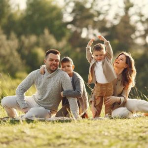 Seguros de Vida y Salud